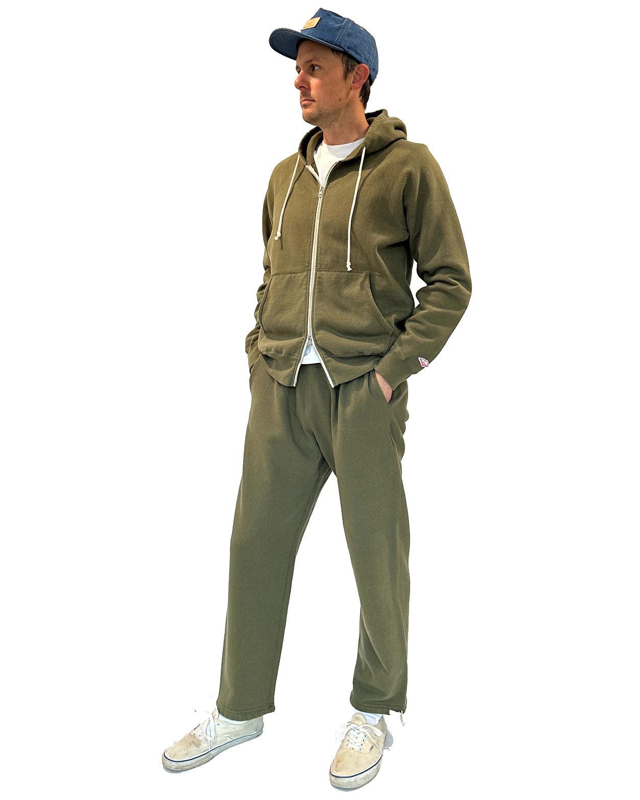 SALE 30-50% – Battenwear