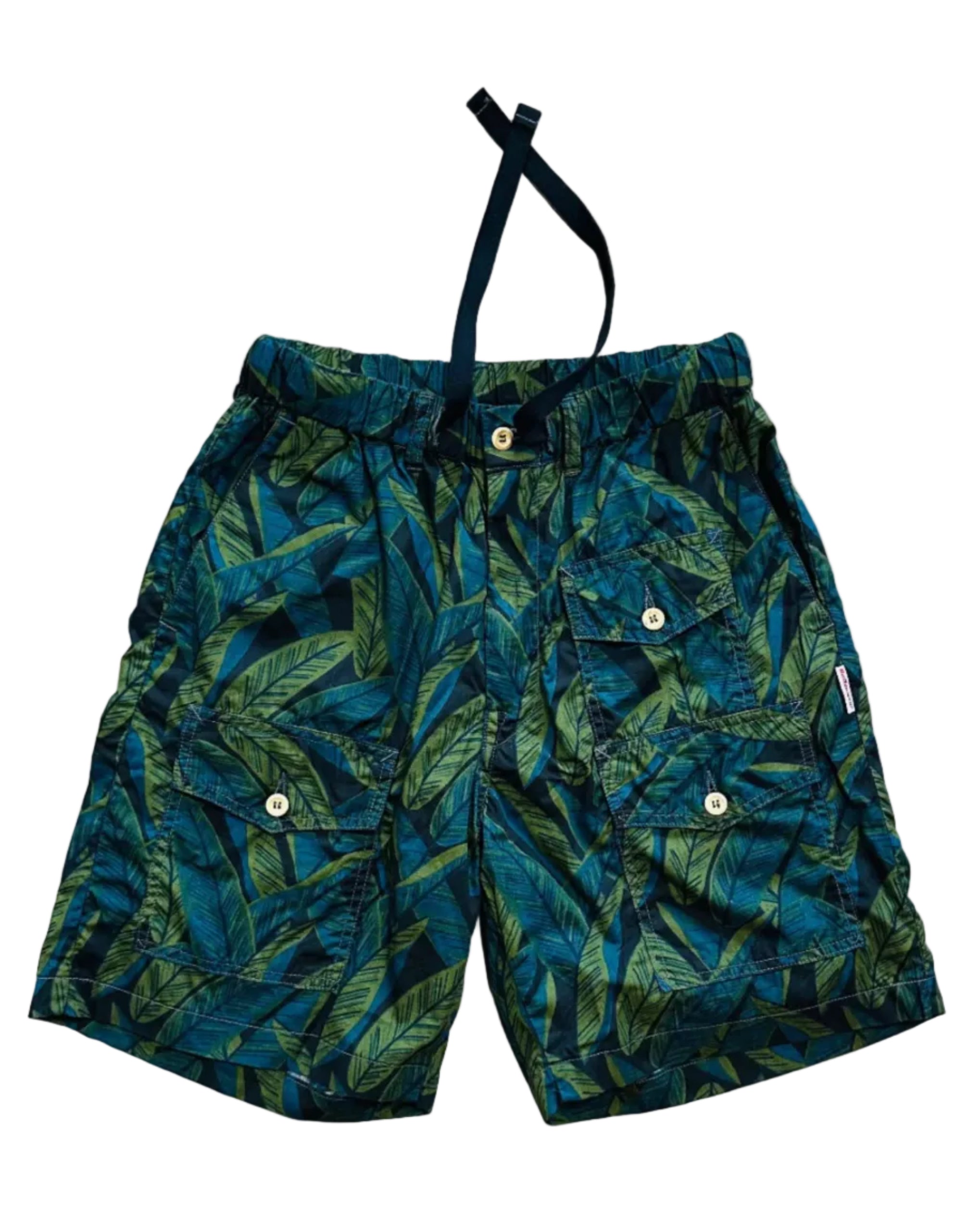 For the Adventure – Battenwear