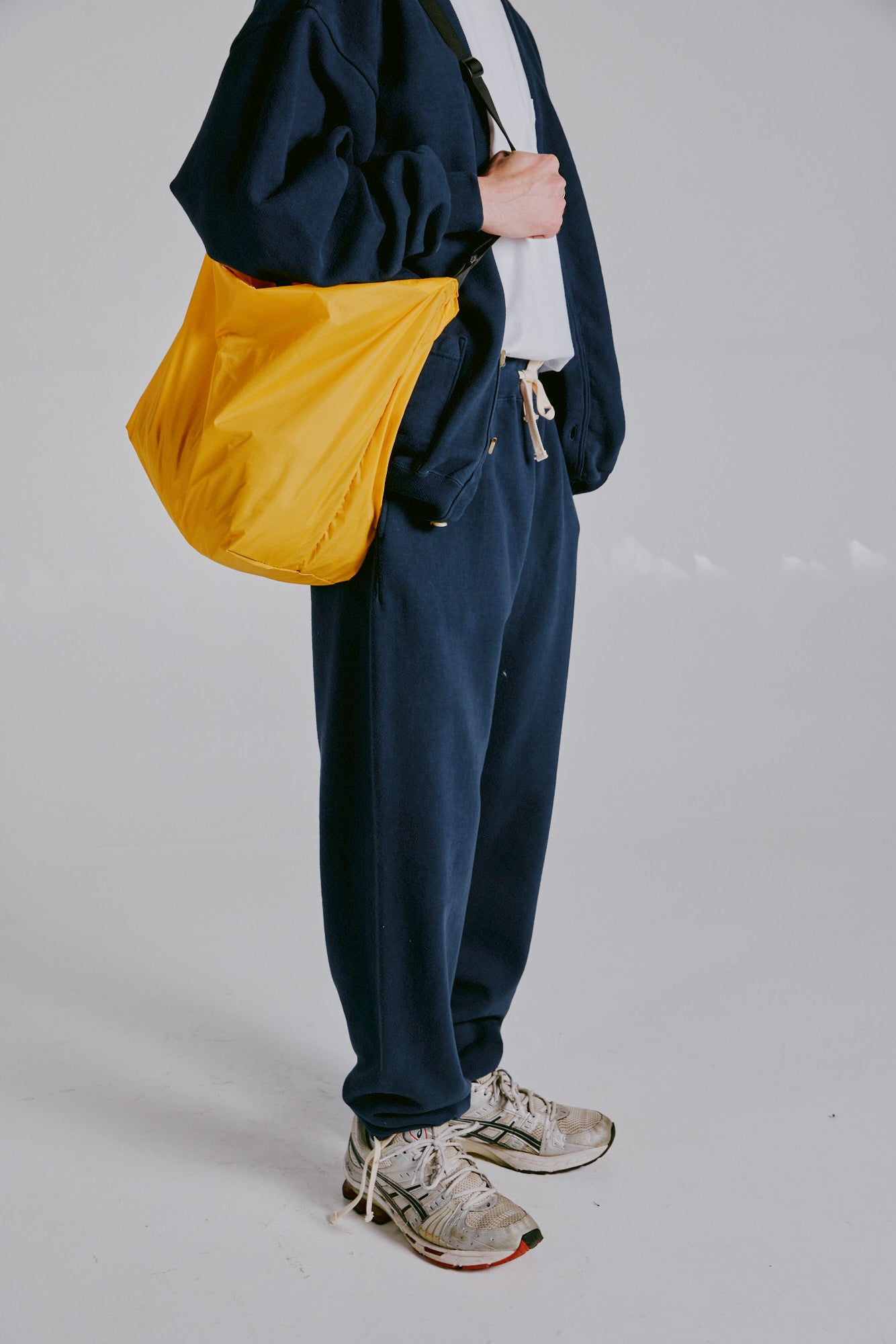 For the Adventure – Battenwear