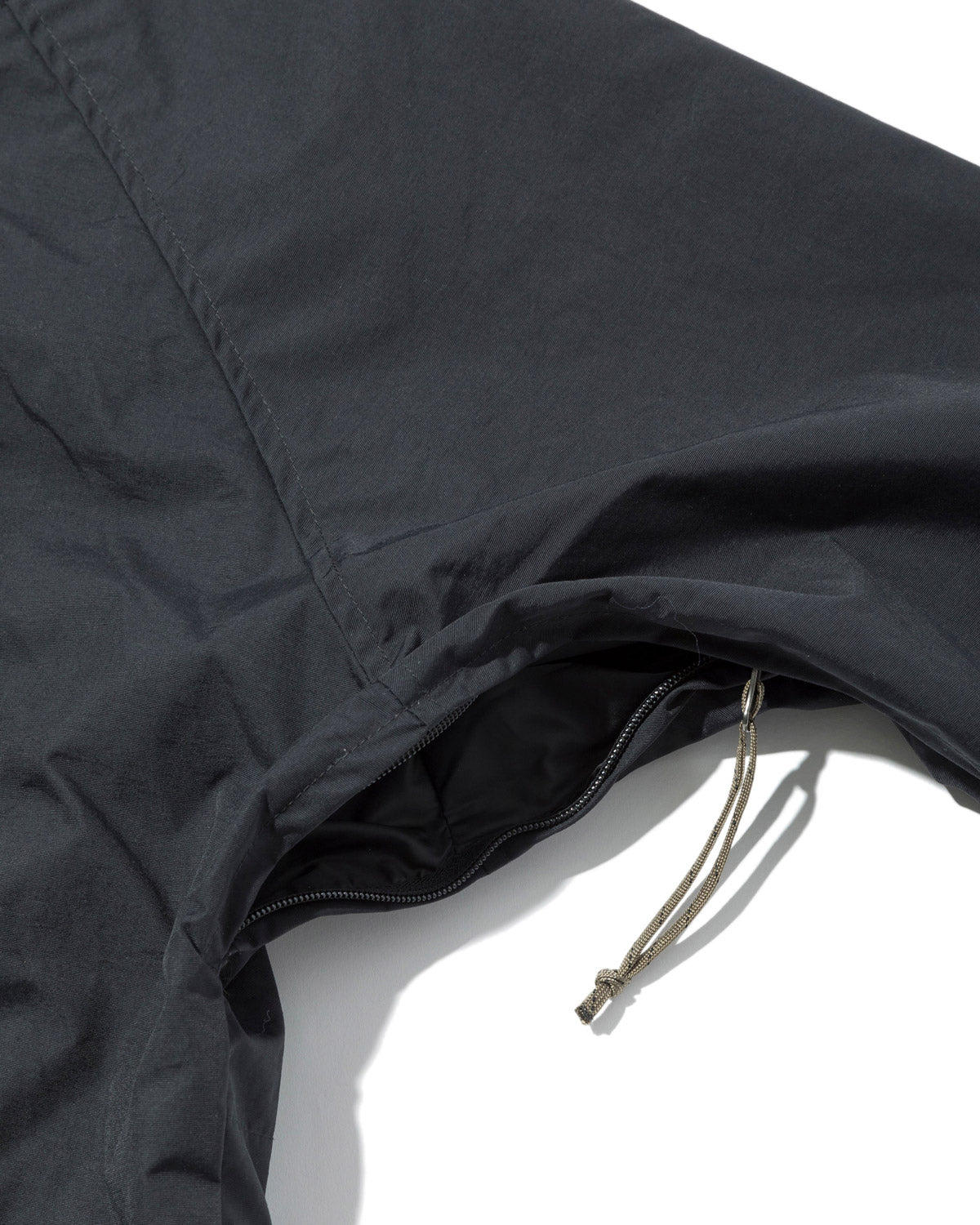 ヴィンテージ 美品 BATTENWEAR Scout Anorak BEAMS M | artfive.co.jp