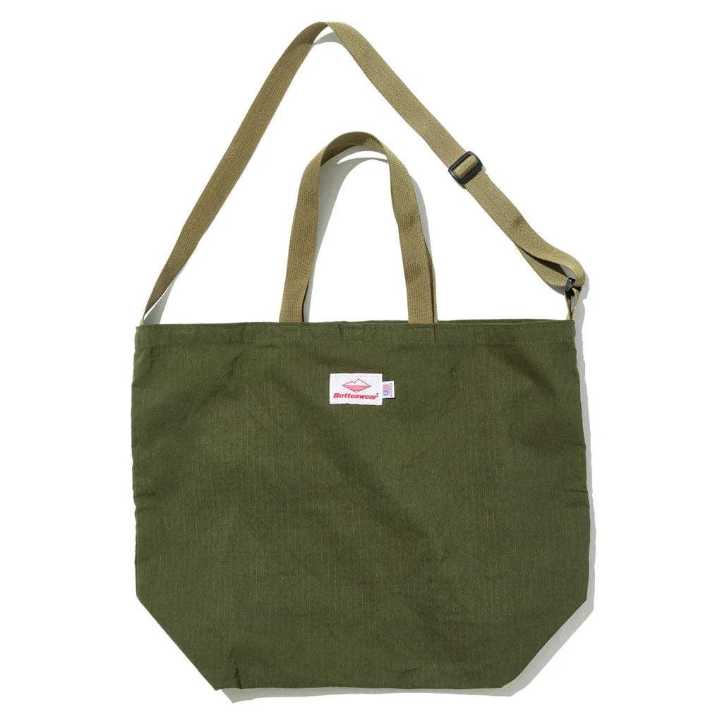 For the Adventure – Battenwear For the Adventure – Battenwear