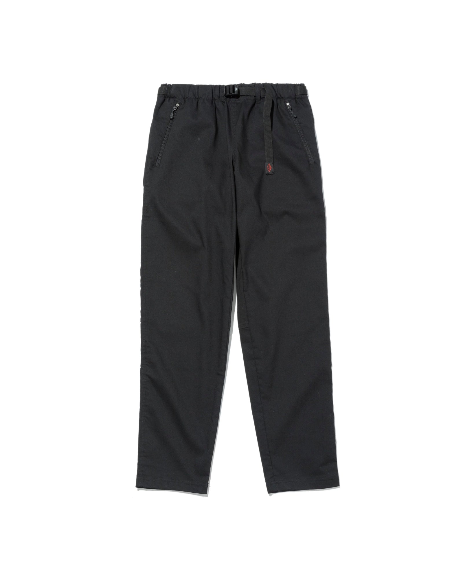 Pants: Climbing Pants, Jump Pants and Lazy Pants by Battenwear