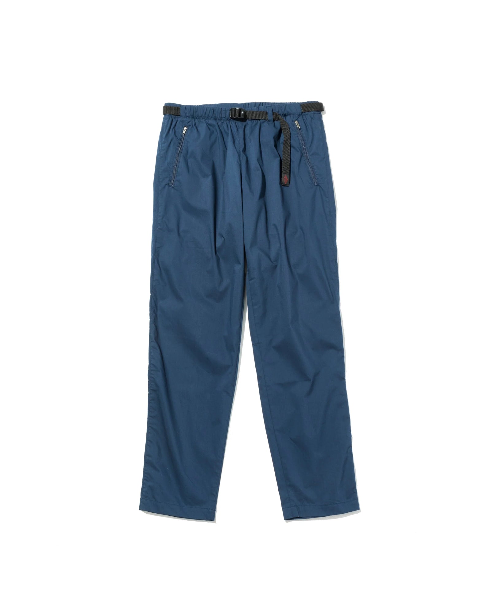 Pants: Climbing Pants, Jump Pants and Lazy Pants by Battenwear