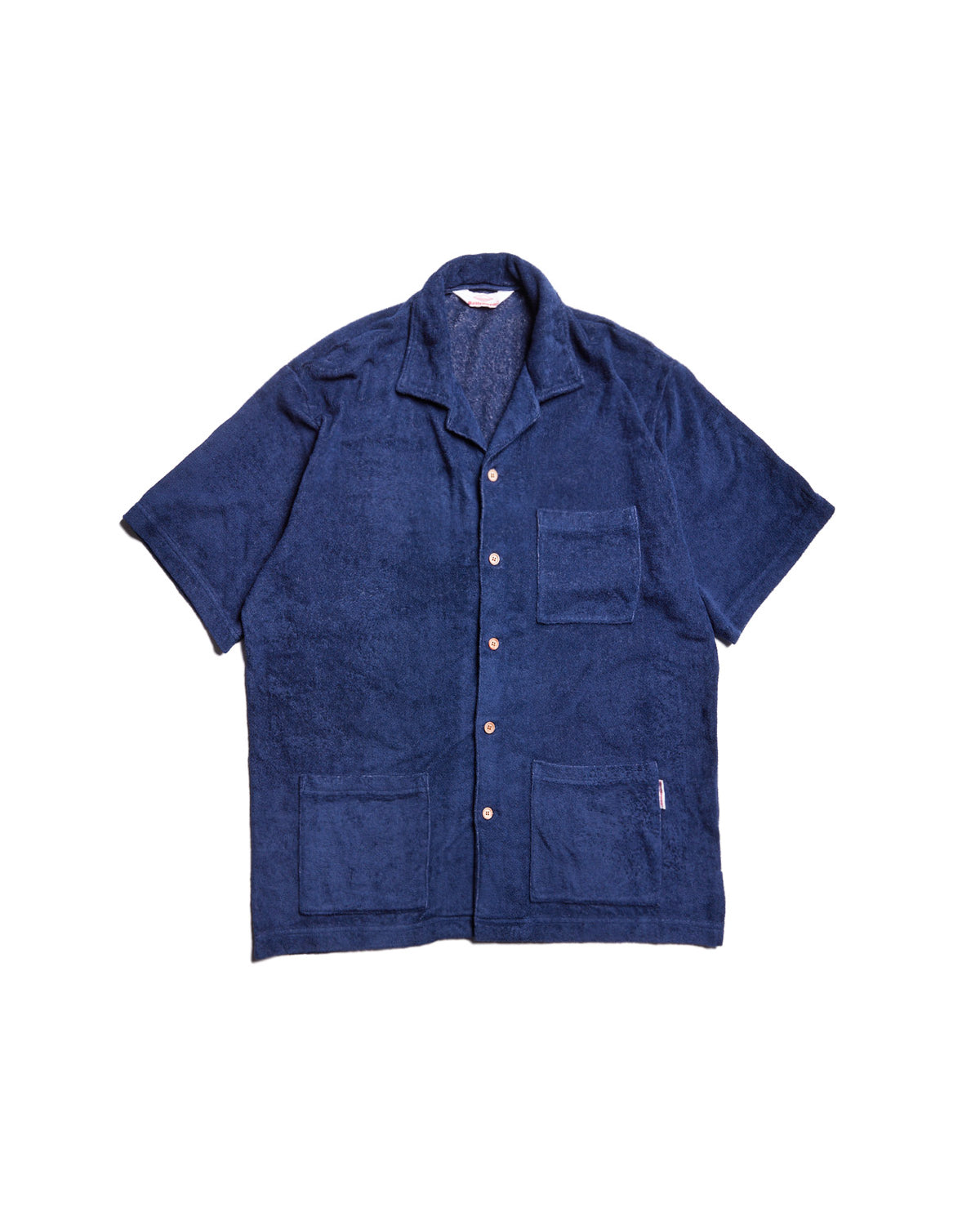 SHIRTS – Battenwear