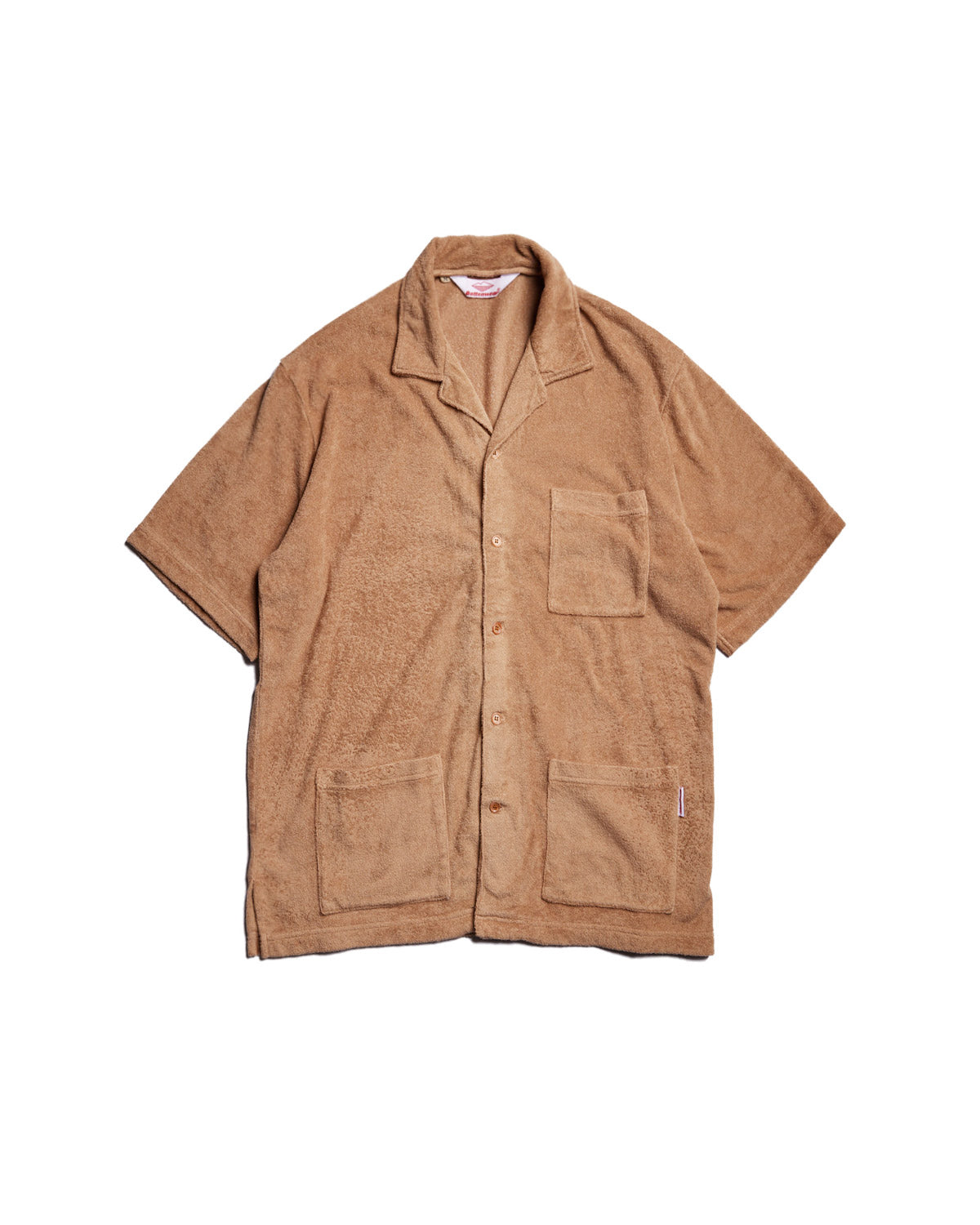 SHIRTS – Battenwear