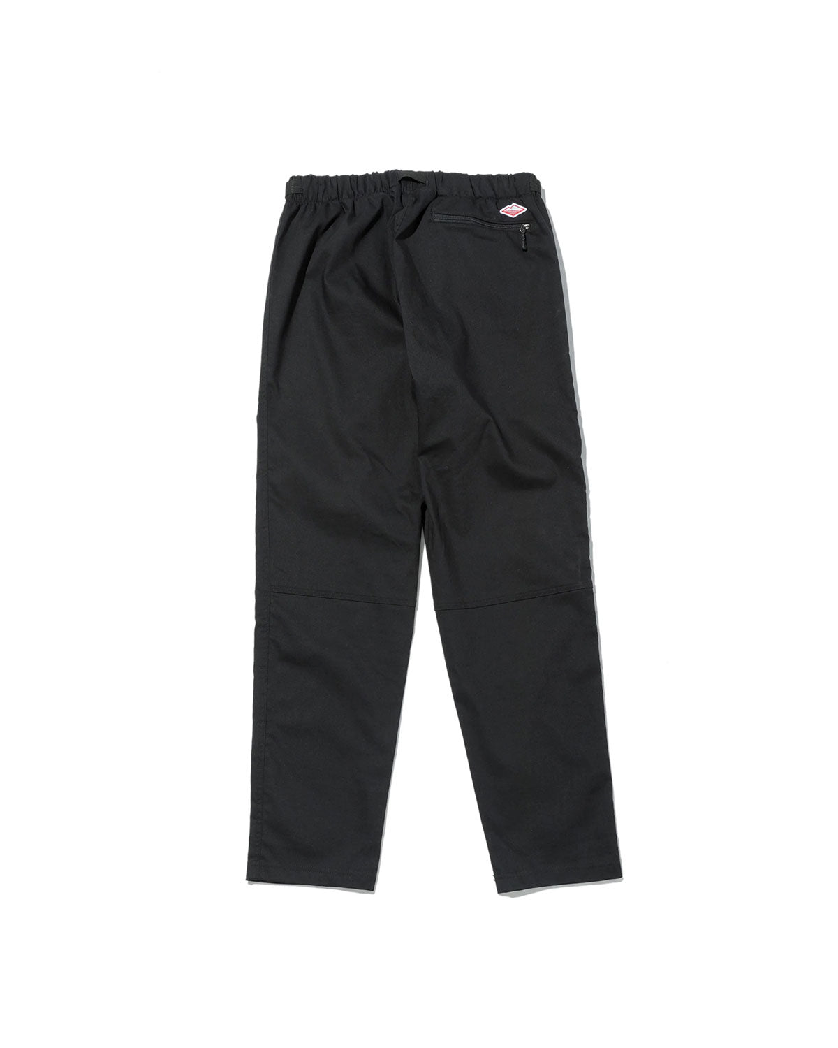 Stretch Climbing Pants Light/ Black – Battenwear