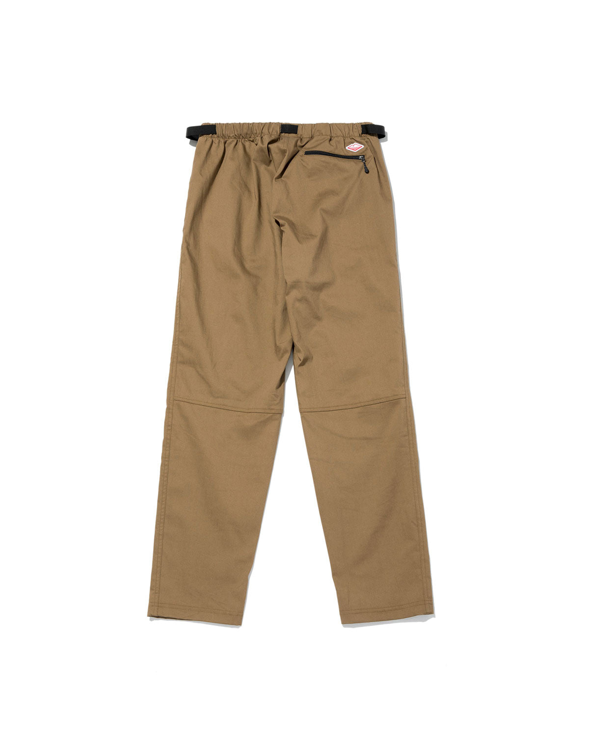 Stretch Climbing Pants Light / Khaki – Battenwear