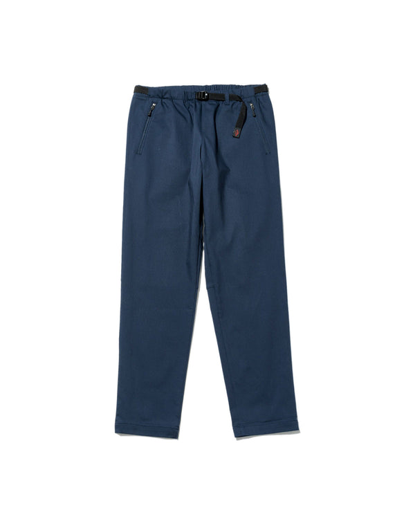 Stretch Climbing Pants Light/ Navy – Battenwear