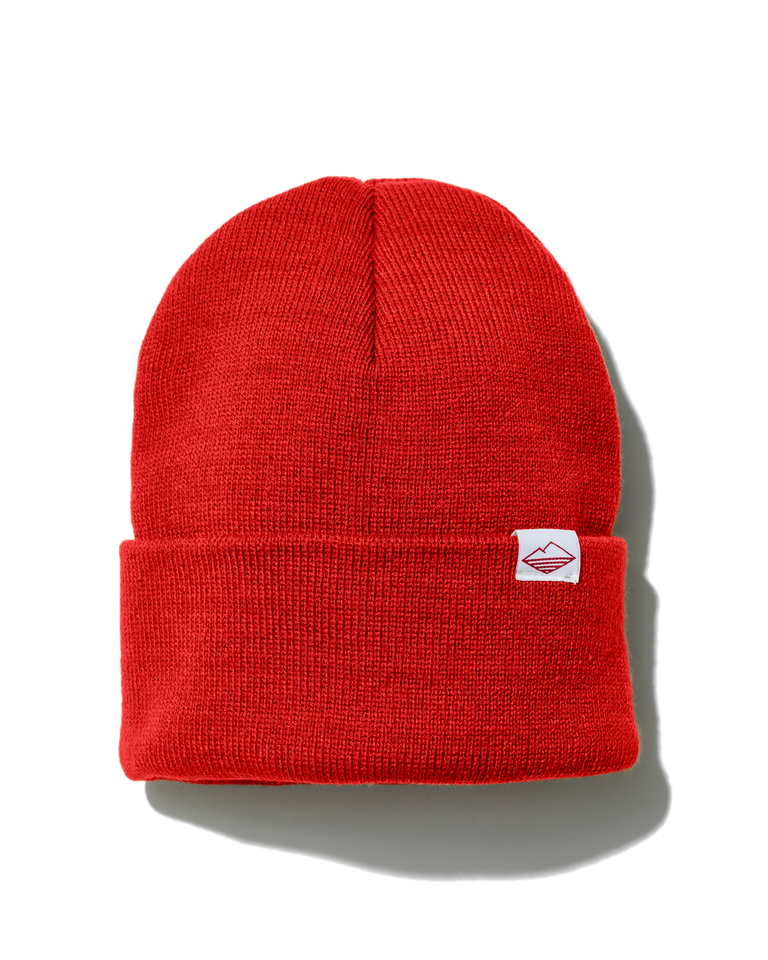 Battenwear hat outlet