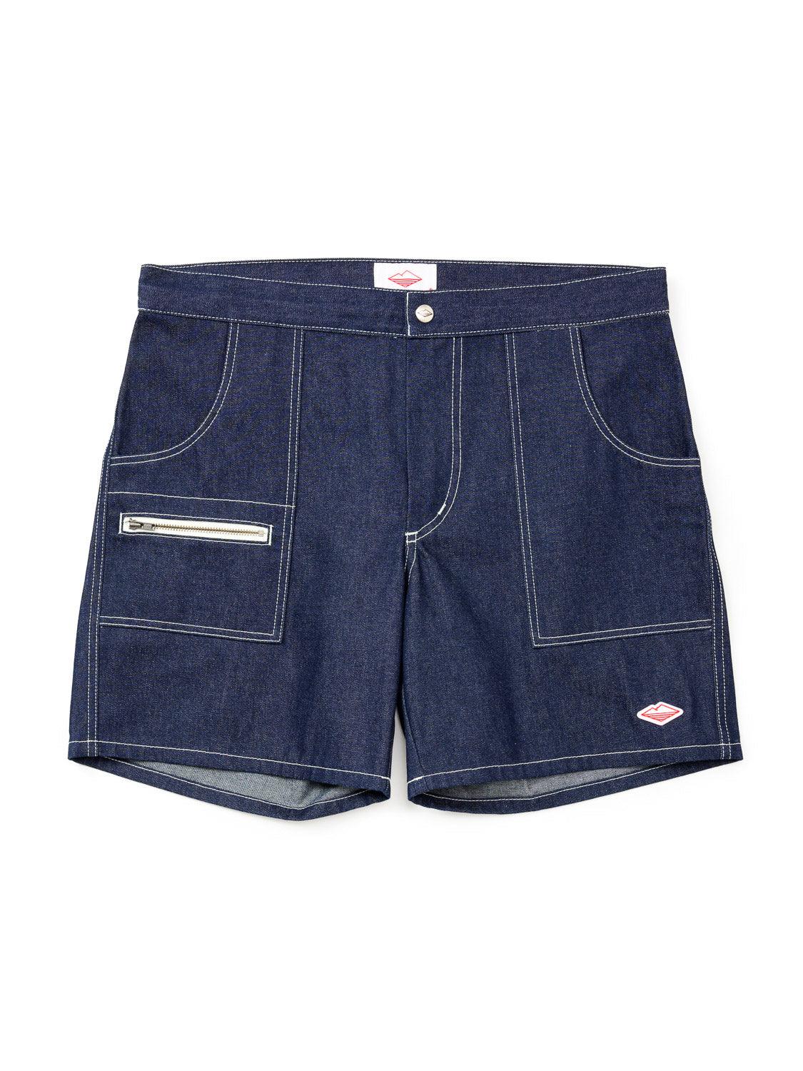 For the Adventure – Battenwear