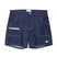 Battenwear Local Shorts in indigo 12-oz cotton denim with relaxed fit and patch pockets