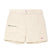 Battenwear Local Shorts in natural 12-oz cotton denim with relaxed fit and patch pockets