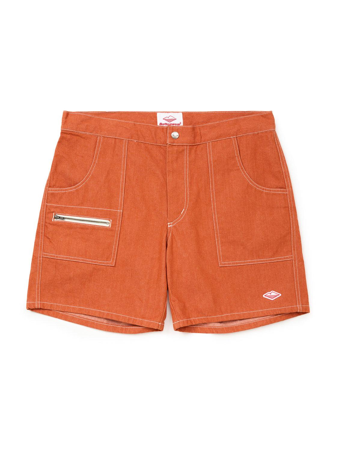 For the Adventure – Battenwear