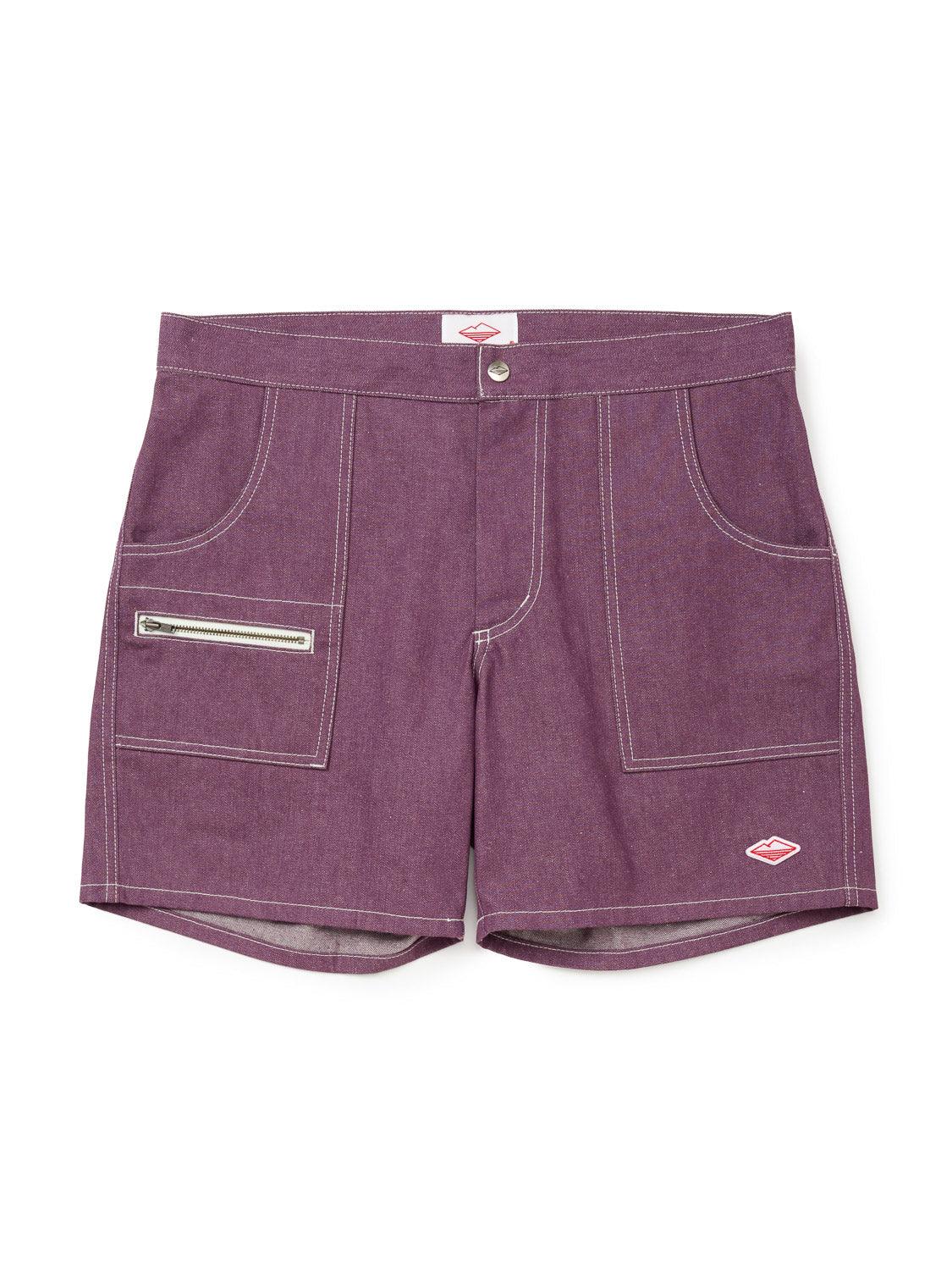For the Adventure – Battenwear