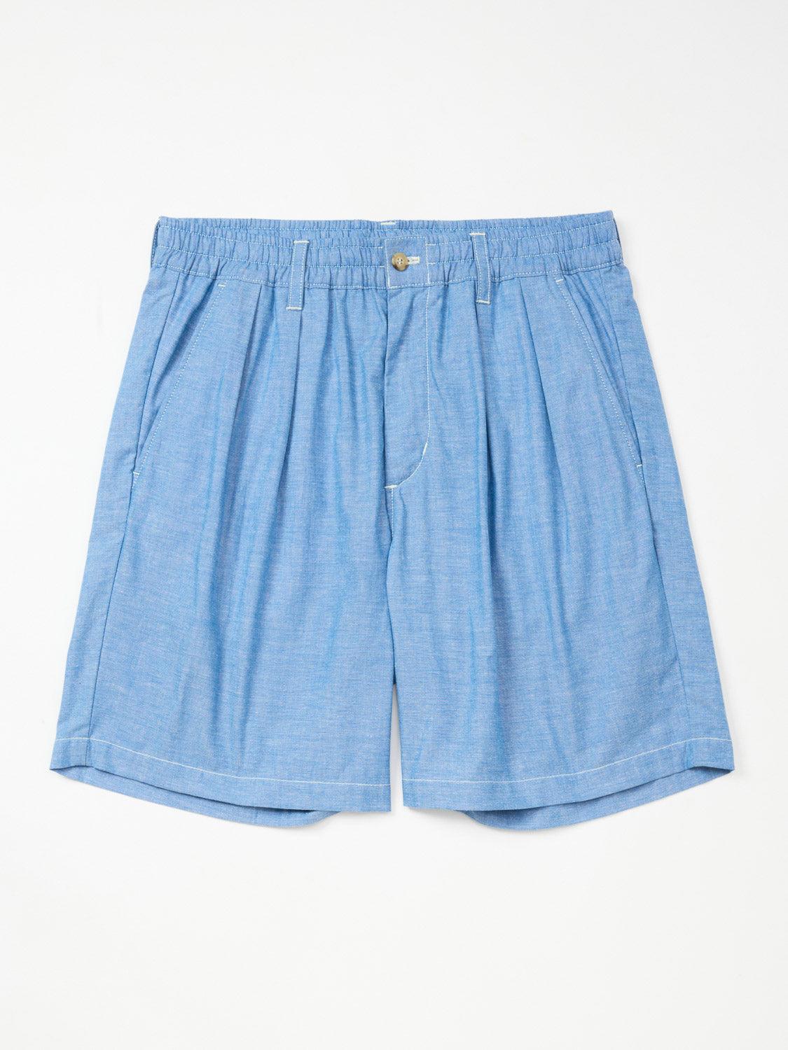 For the Adventure – Battenwear