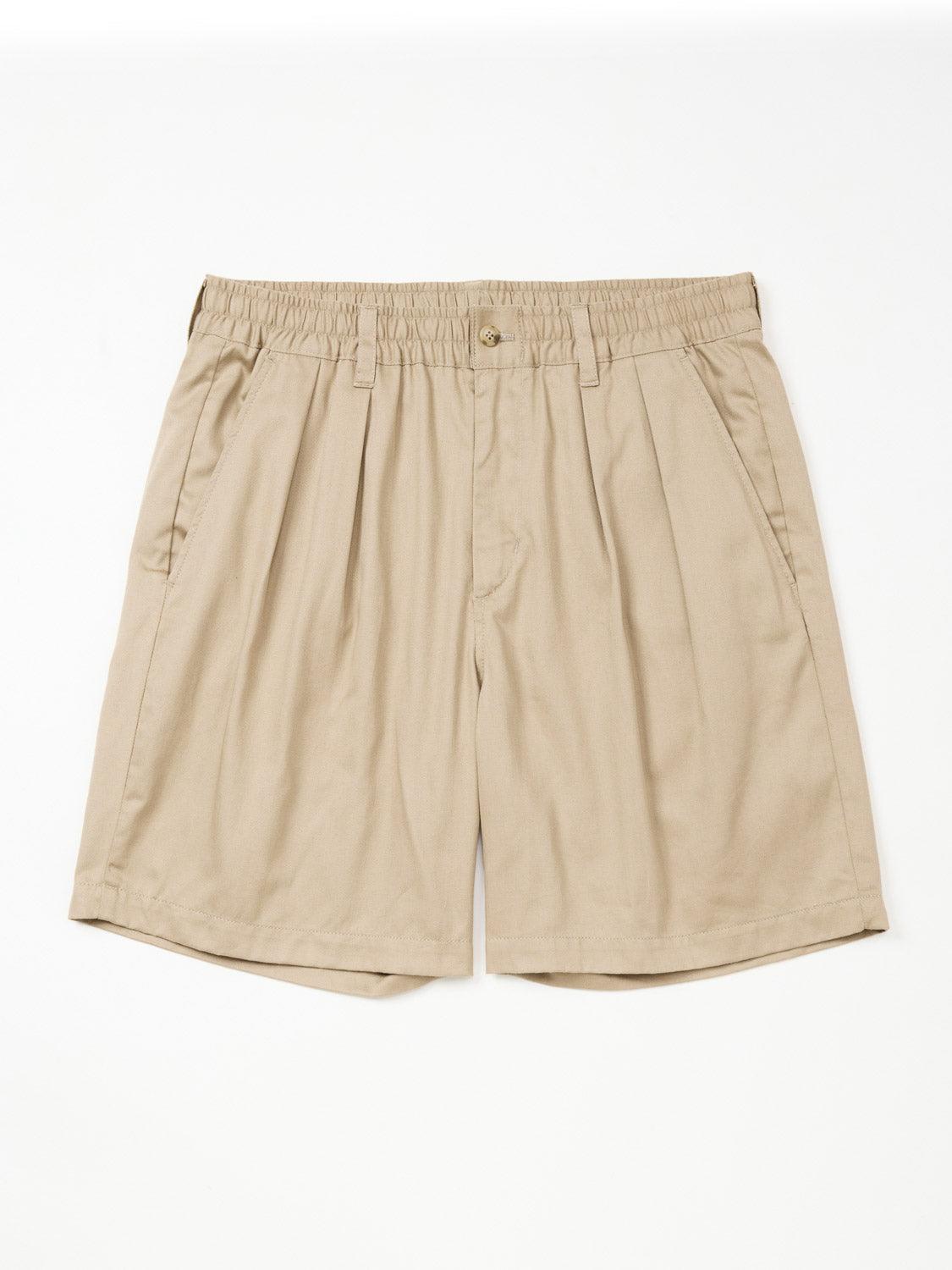 For the Adventure – Battenwear