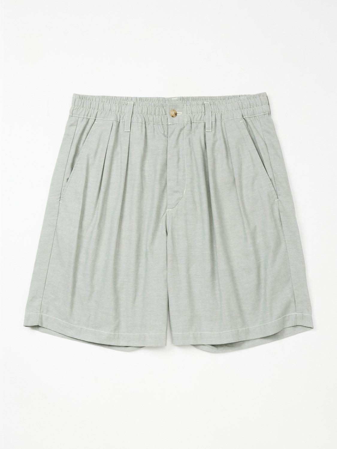 For the Adventure – Battenwear