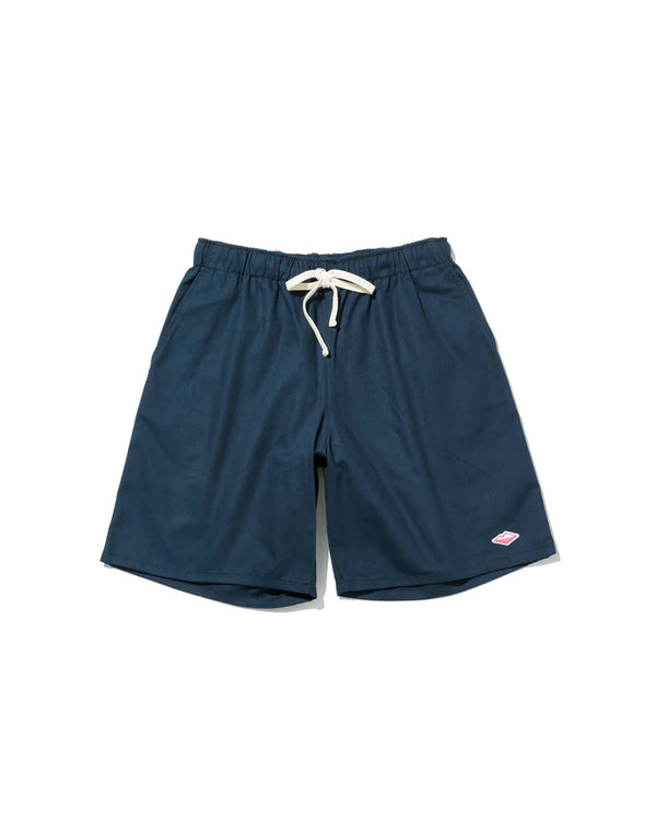 Active Lazy Shorts / Navy