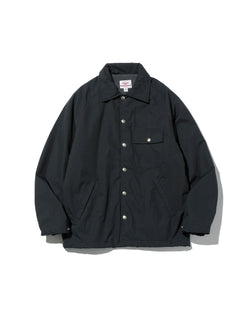 Beach Breaker / Black