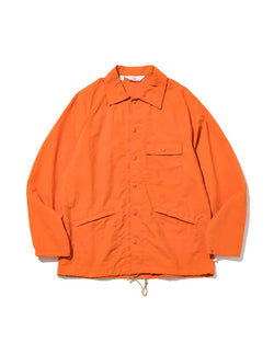Beach Breaker / Orange