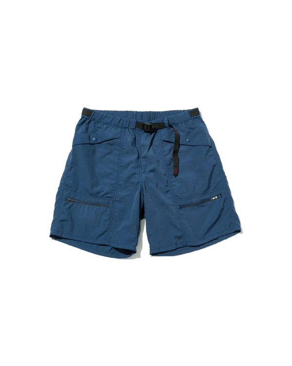 Camp Shorts / Navy