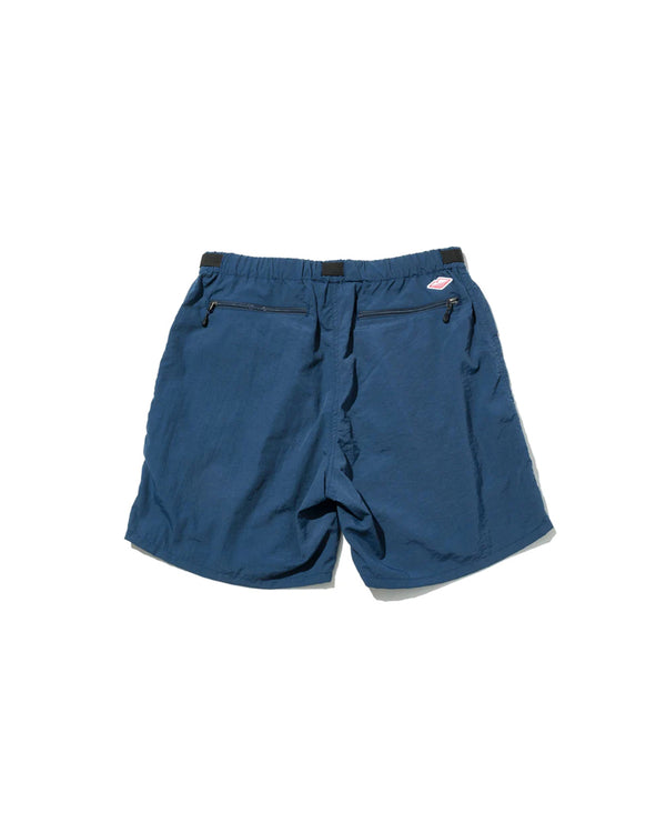 Camp Shorts / Navy