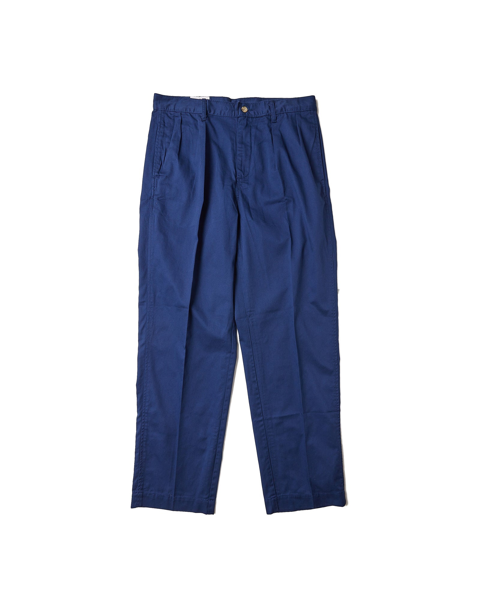 Pants: Climbing Pants, Jump Pants and Lazy Pants by Battenwear