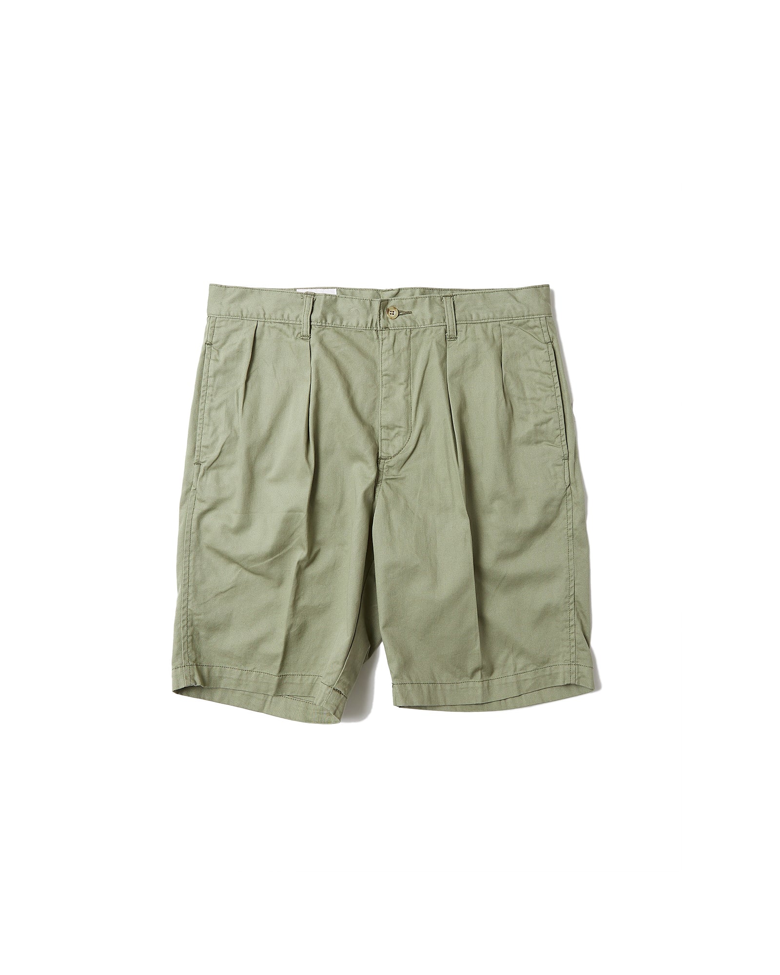 Shorts – Battenwear