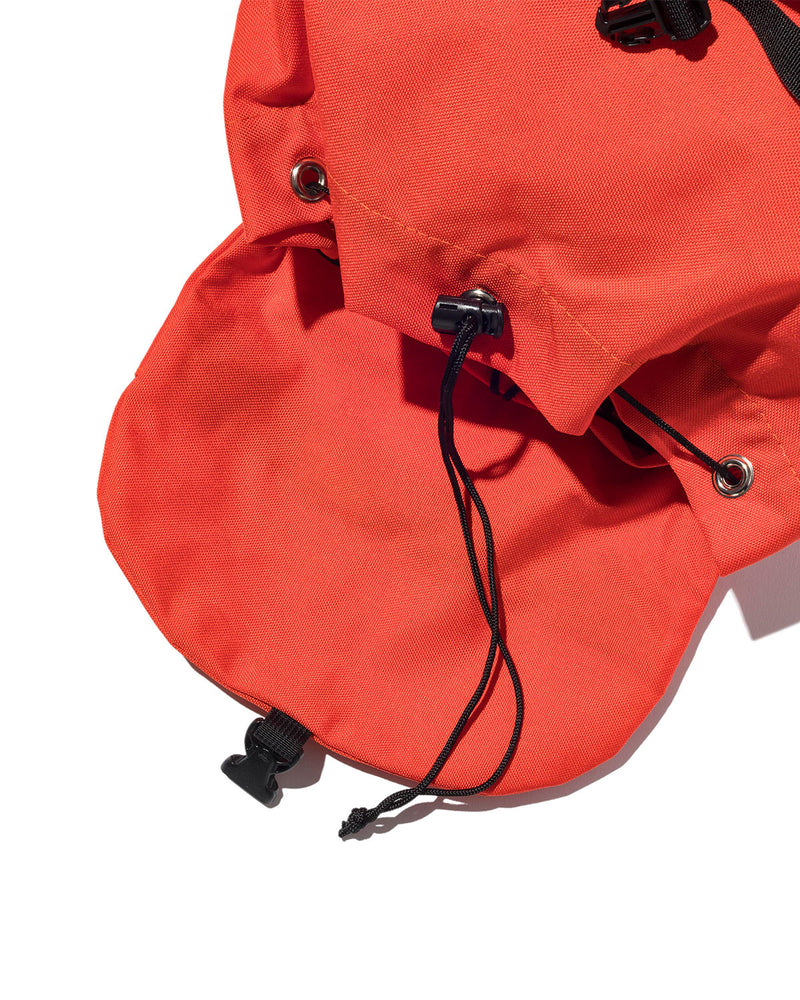 Day Hiker / Orange