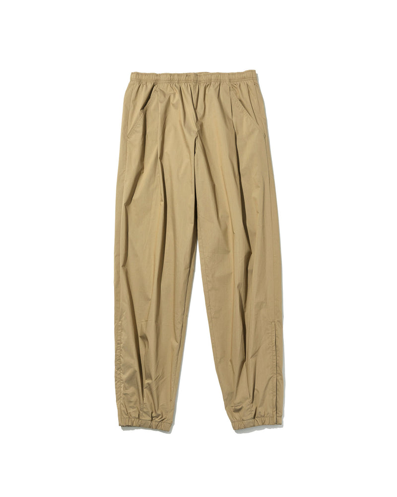Jump Pants / Khaki