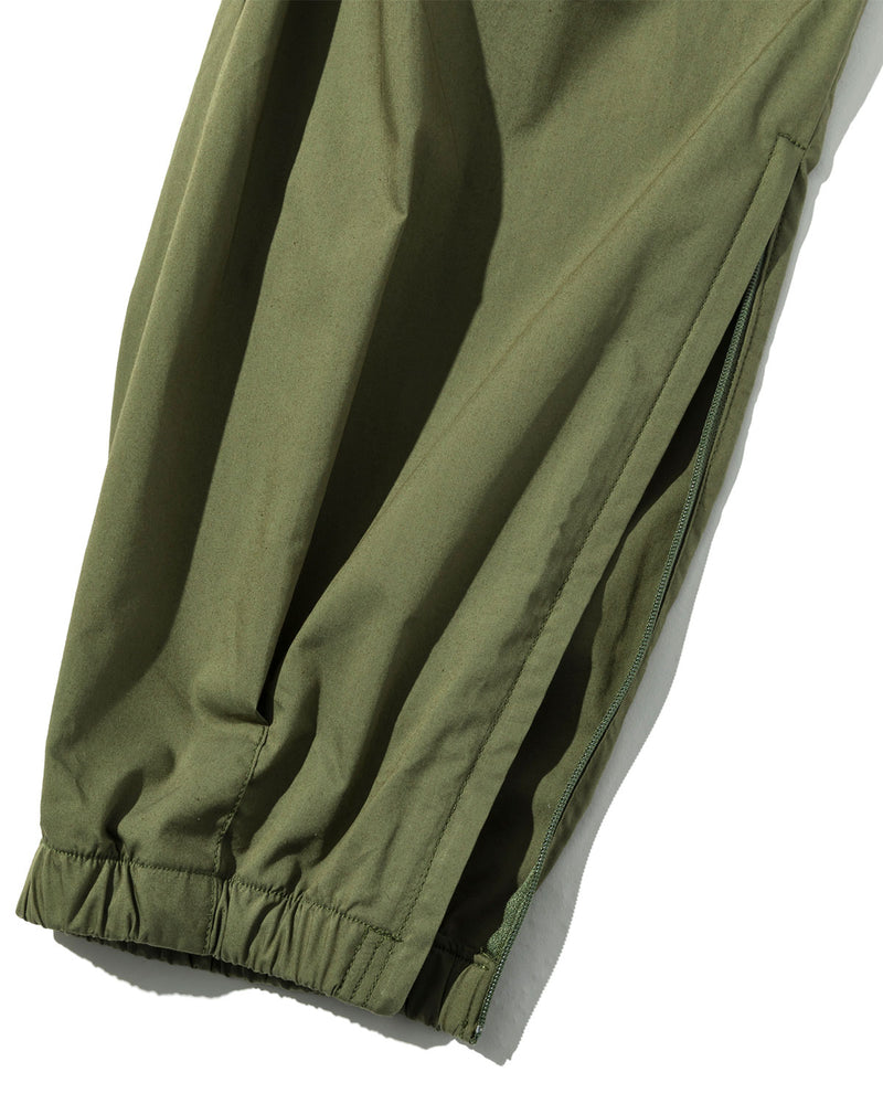 Jump Pants / Olive