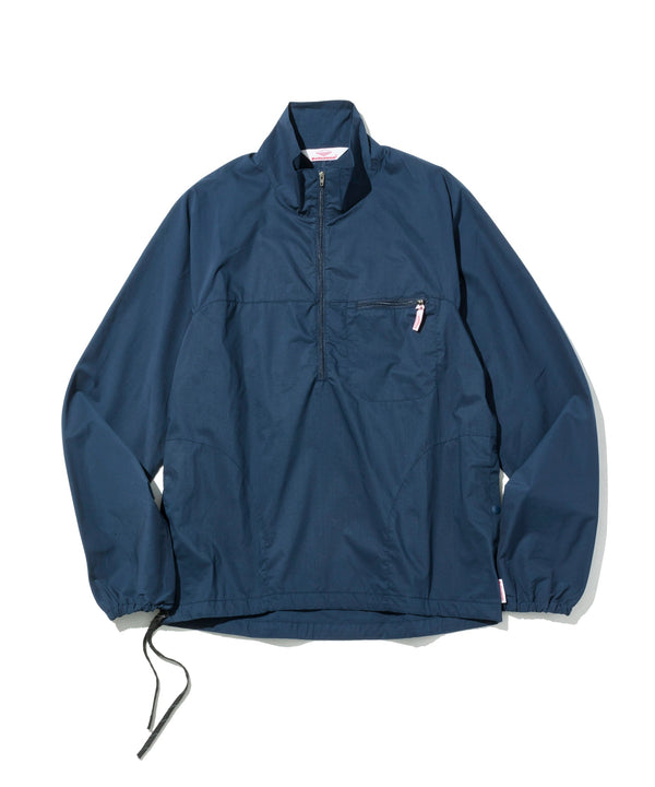 Packable Windstopper / Navy