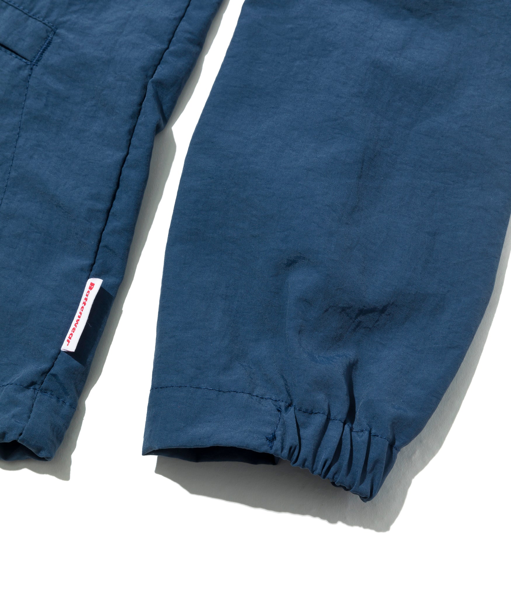 Beach Breaker / Navy – Battenwear