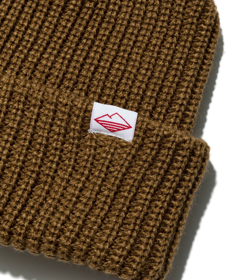 Lumberjack Cap / Copper