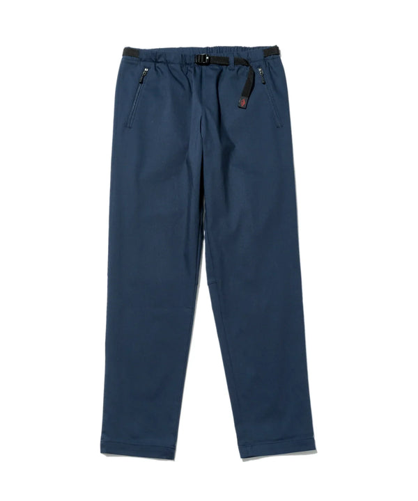Stretch Climbing Pants / Navy