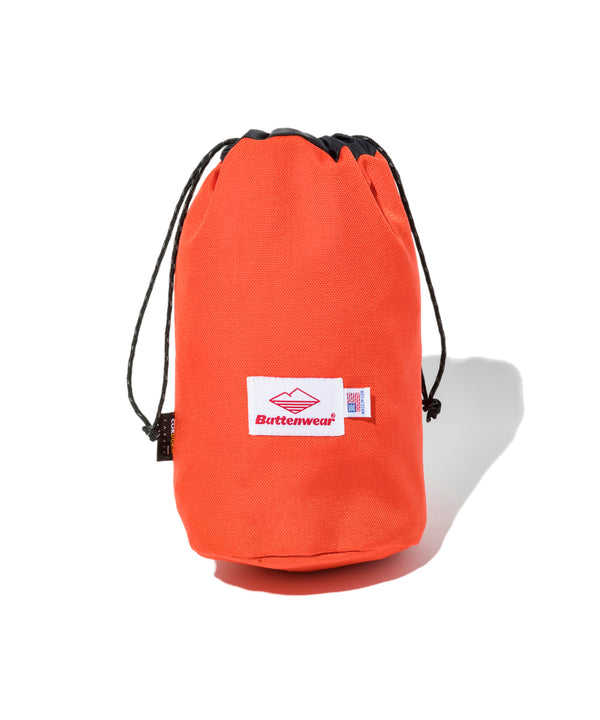 Stuff Bag V.2 / Orange