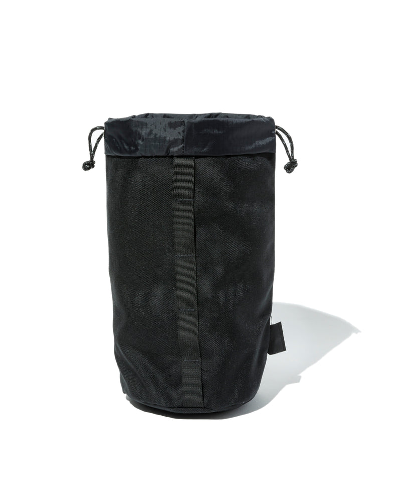 Stuff Bag V.2 / Black