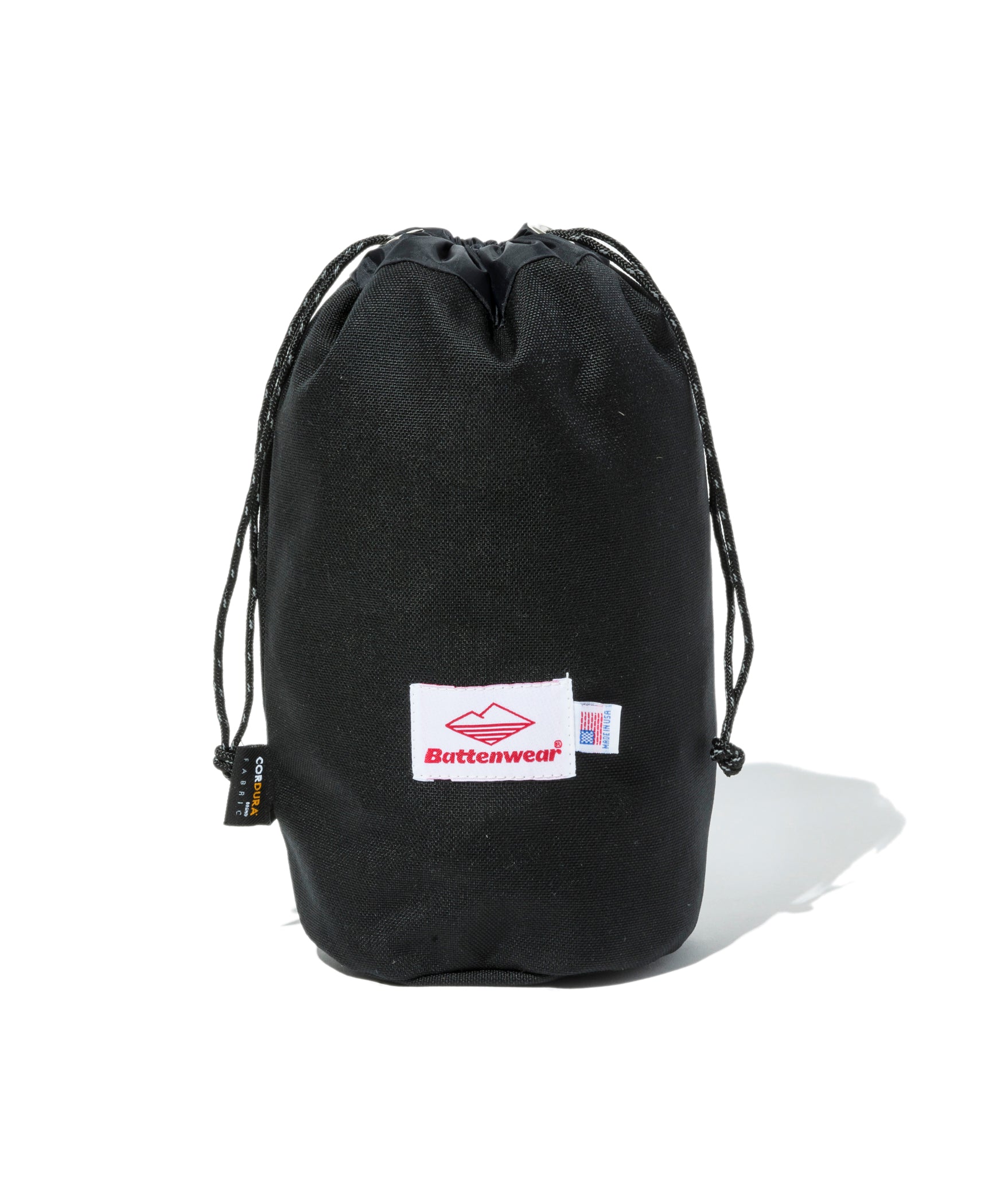 Amazon.com: Women Hard Shell Cosmetic Bag Mini Suitcase Toiletry Luggage  Shape Bag Bag Shoulder Purse Crossbody (Color : V-shaped black, Size : One  size) : Clothing, Shoes & Jewelry