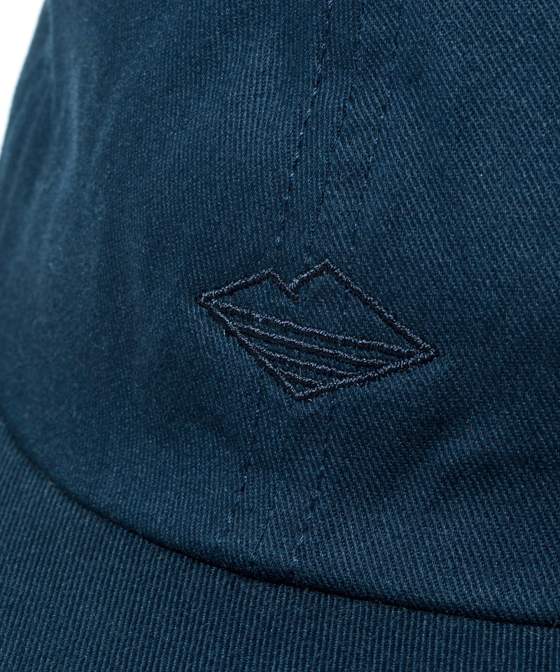 Field Cap / Navy