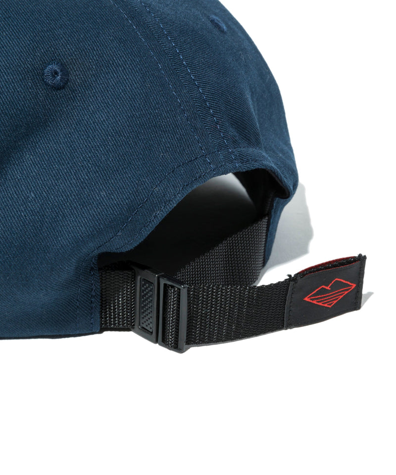 Field Cap / Navy