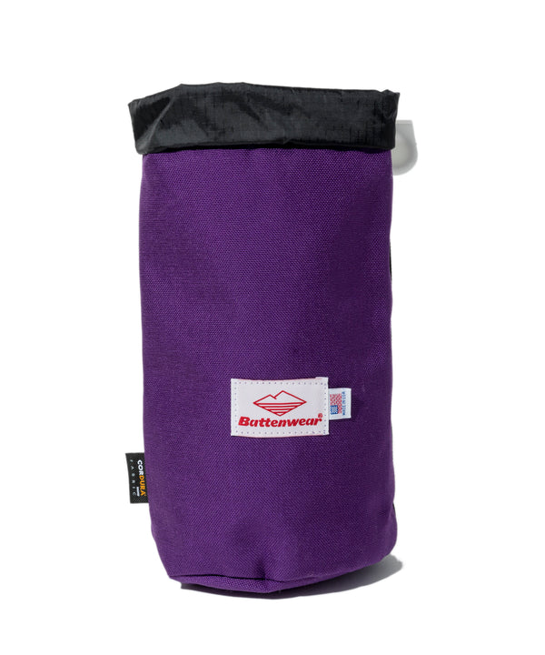 Stuff Bag V.2 / Purple