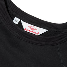 Battenwear sweatshirt discount