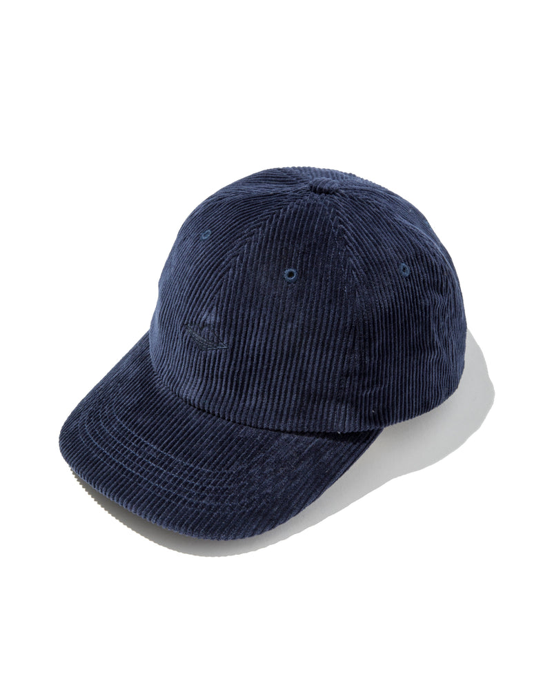 Field Cap / Navy