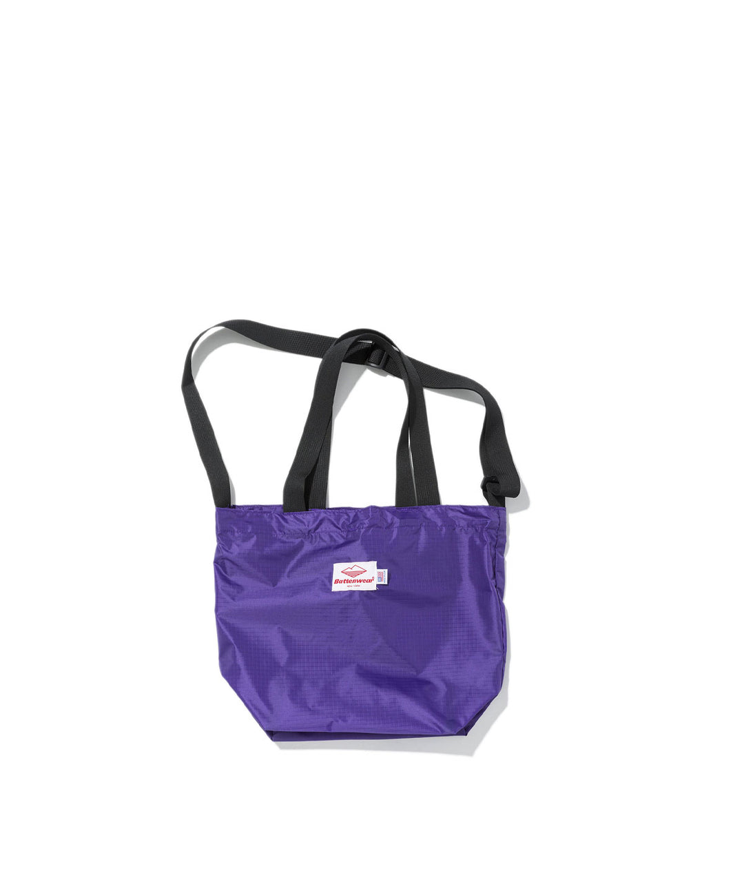 FW22 Bags – Battenwear