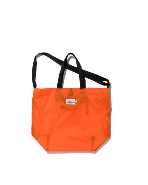 FW22 Bags – Battenwear
