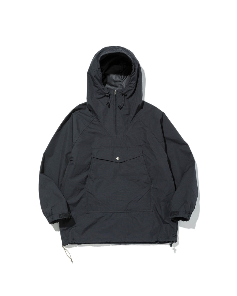 サタデーズサーフニューヨークBattenwear scoutanorak - マウンテン