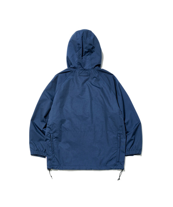 Scout Anorak / Navy