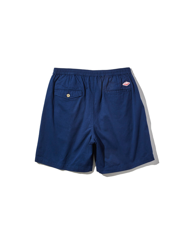 Weekend Shorts / Navy