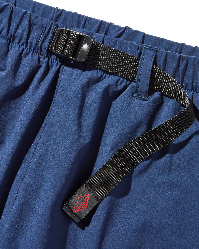 Stretch Climbing Shorts V.2 / Navy