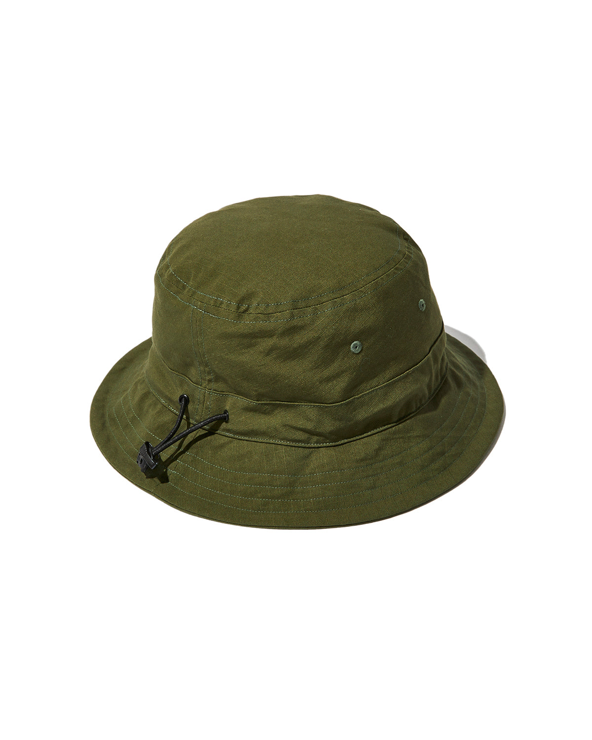 BATTENWEAR(バテンウエア) バケットハット CAMP CRUSHER - OLIVE DRAB